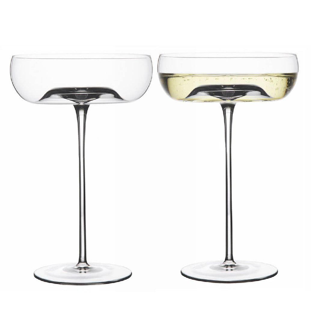 Regis Crema (set of 2)