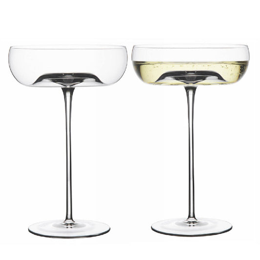 Regis Crema (set of 2)
