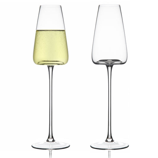 Regis Ecume (set of 2)